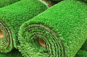 Artificial Grass Stevenston